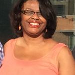 Profile Picture of Stacy Frazier (@stacyfrazier52) on Instagram