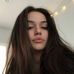 Profile Picture of Athena Mason (@athena.mason.16) on Facebook