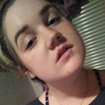 Profile Picture of Kendra Ivy (@astrangefluid) on Instagram