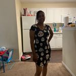 Profile Picture of Shakila Brown (@shakilabrown37) on Instagram