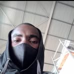 Profile Picture of Thomas Robbie (@thomas.robbie.184) on Facebook