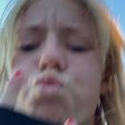 Profile Picture of   Niclas fanpage... (@alice.sundstrom) on Tiktok
