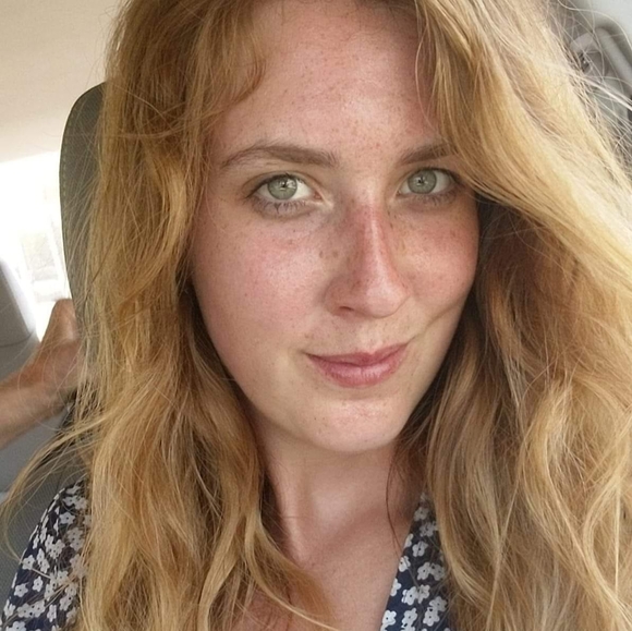 Profile Picture of Kylie Ohliger (@kro990) on Poshmark