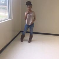 Profile Picture of Keisha Chaney (@keisha-chaney) on Quora