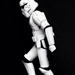 Profile Picture of Bryce Cogs XD (@jasoncogswell1) on Instagram