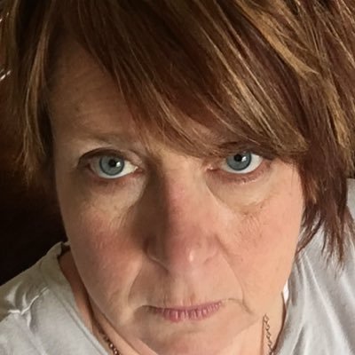Profile Picture of Lynn Combs (@LynnCombs16) on Twitter