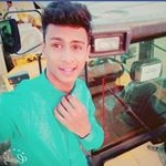 Profile Picture of Tanveer Chowdhury (@tanveer102) on Instagram