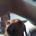 Profile Picture of Daniel Sassone (@daniel.sassone.71) on Facebook