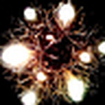 Profile Picture of coastal/plainal (@coastal/plainal) on Flickr