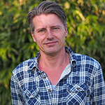 Profile Picture of Michael Tysk-Andersen (@mtysk) on Flickr