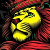 Profile Picture of Peter Dheven (@peterdheven) on Tiktok