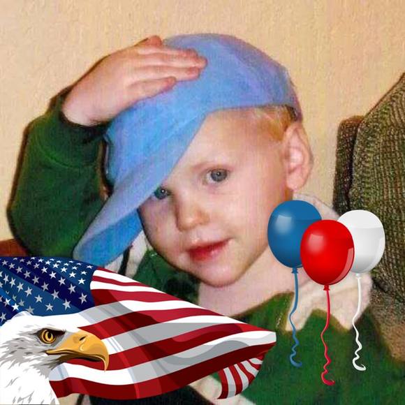 Profile Picture of Joann Standridge (@jstandridge2000) on Poshmark