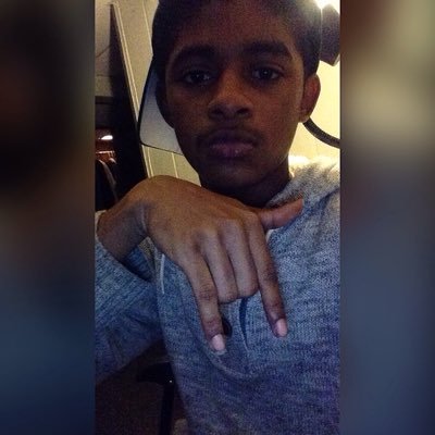 Profile Picture of Mark Esquivel (@markesquivel341) on Twitter