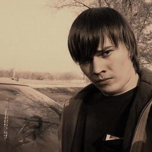 Profile Picture of Thomas Hutchens (@ladykilla_18) on Myspace