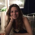 Profile Picture of Barbara Kremsner (@barbarakremsner) on Instagram