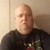 Profile Picture of Robert Arrowood (@robertarrowood0) on Tiktok
