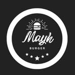 Profile Picture of Mayh Berger (@Mayh-Berger) on Facebook