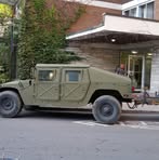 Profile Picture of Danny Therrien (@danny.therrien.7982) on Facebook