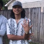 Profile Picture of Oscar Lara (@oskrt.skrt) on Instagram