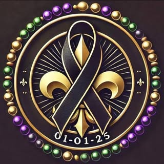 Profile Picture of Shari Martindale Jeter (@jetershari) on Instagram