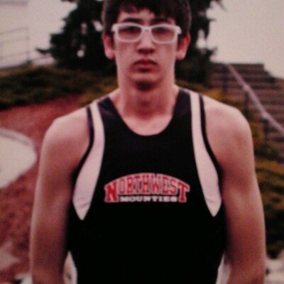 Profile Picture of Tyler Scott  Sauve (@tswavae) on Twitter