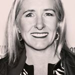 Profile Picture of Kirsten Clark (@kirstenstahlclark) on Instagram