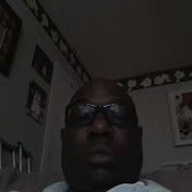 Profile Picture of Keith Blades (@keithblades661) on Youtube
