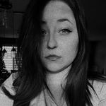 Profile Picture of Renée-Claude LaBrie (@reneyy) on Instagram