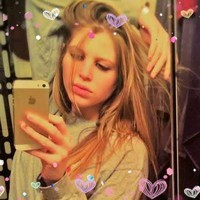 Profile Picture of Maria Pendleton (@maria-pendleton-1) on Quora