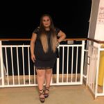 Profile Picture of Marina Putrus (@marrzzz_barzz) on Instagram
