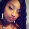Profile Picture of Candace Juliet (@@candacejuliet) on Tiktok
