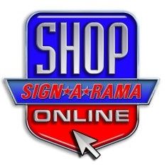 Signarama Carmel - Pinterest Profile Picture of Signarama Carmel (@sarcarmel) on Pinterest