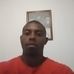 Profile Picture of Michael Hardeman (@michael.hardeman.5895) on Facebook