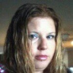 Profile Picture of Lisa A Seaton-soto (@lisaseatonsoto) on Instagram