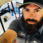 Profile Picture of David Hukill (@hukilldavid) on Instagram