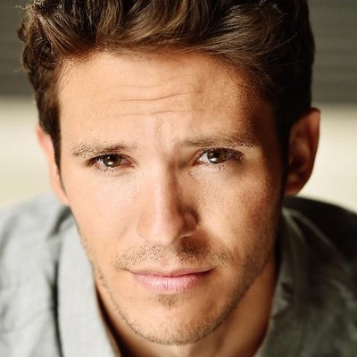 Profile Picture of Caleb J. Spivak (@@calebjspivak) on Twitter