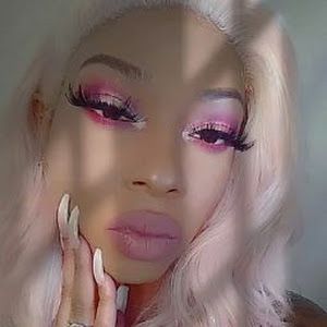 Profile Picture of Erica Hosey (@@ericahosey) on Tiktok
