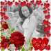 Profile Picture of Sasha Sinclair (@sasha.sinclair.96) on Facebook