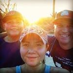 Profile Picture of Mark Millen (@mark.millen) on Instagram