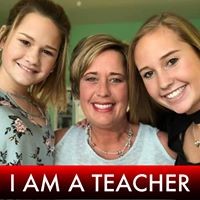 Profile Picture of Deb Graham (@deb-graham-20) on Quora