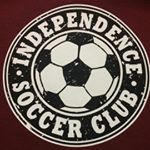 Profile Picture of Shawn Conaway (@shawn.conaway.56) on Instagram