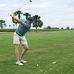 Profile Picture of Bryce Graham (@bryce.graham.33) on Facebook