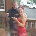 Profile Picture of Kevin Carmichael (@kevin.carmichael.9469) on Facebook