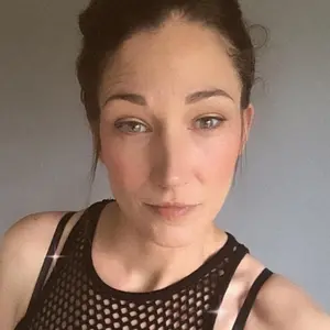 Profile Picture of Rebecca Carter (@@rebeccacarter66) on Tiktok