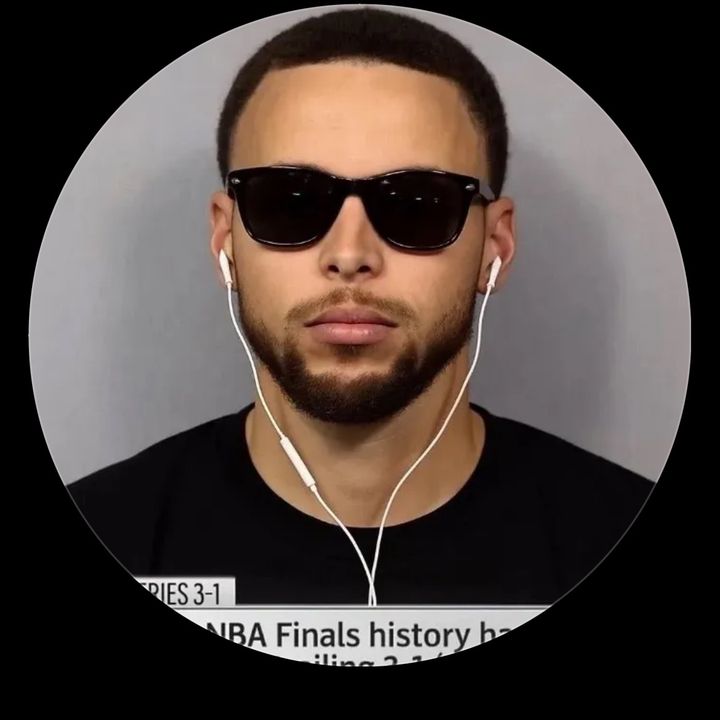 Profile Picture of matthew (@fazematthew1) on Tiktok