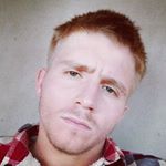 Profile Picture of Lucas Zonfrilli (@lucaszonfrilli) on Instagram