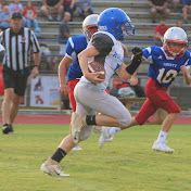 Profile Picture of BJ Summers (@bjsummers2028) on Youtube