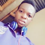 Profile Picture of richardhonour (@reechykeeyz) on Instagram