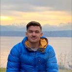 Profile Picture of Benjamin Dungan (@benjamin.dungan) on Facebook