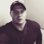 Profile Picture of Merik (@merik0609) on Instagram